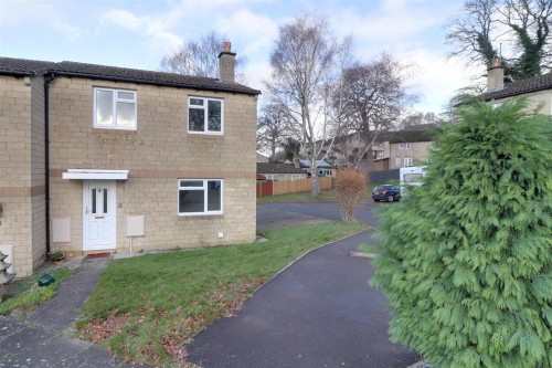 Arrange a viewing for Starling Court, Stonehouse