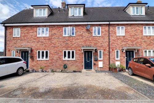 Arrange a viewing for Elm Road, Stonehouse