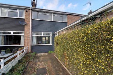 image of 2, Abbots Way