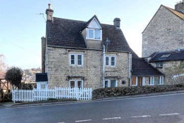 image of 17, Stanley End