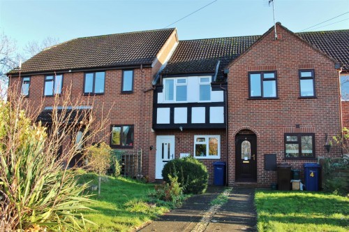 Arrange a viewing for Springhill Court, Sandhurst, Gloucester