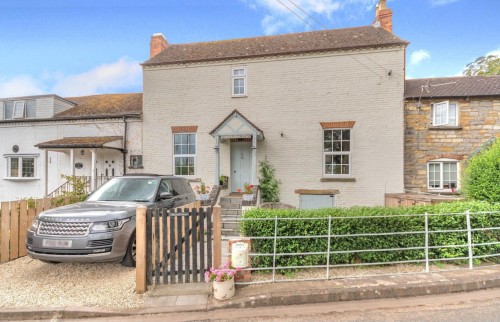 Arrange a viewing for Moorend, Hartpury, Gloucester