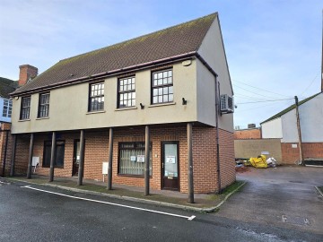 image of 1 and 2, Court Lane