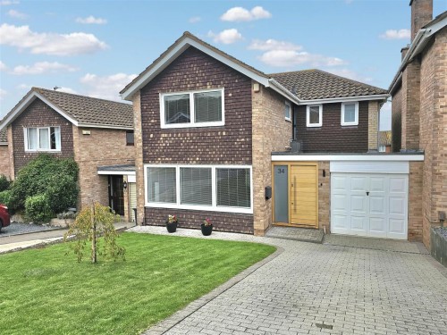 Arrange a viewing for Firwood Drive, Tuffley