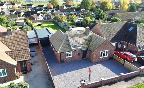 Arrange a viewing for Maidenhall, Highnam, Gloucester