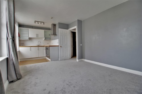 Arrange a viewing for Brunswick Square, Gloucester