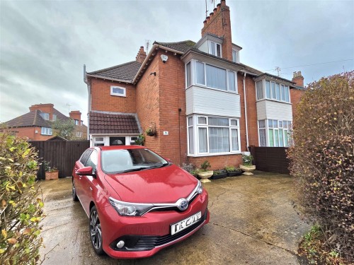Arrange a viewing for Podsmead Road, Gloucester