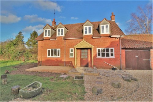 Arrange a viewing for The Green, Frampton On Severn, Gloucester