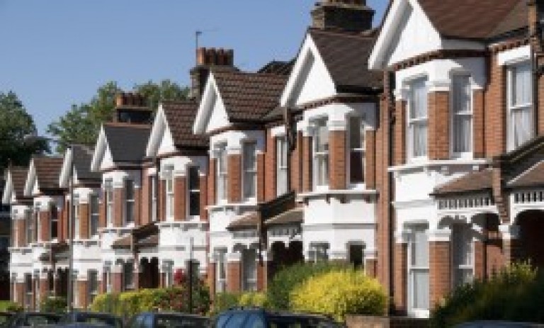 Stamp duty rise for buy-to-let investors