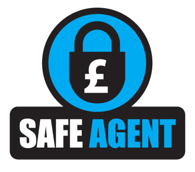SAFEagent Awareness Week 2016