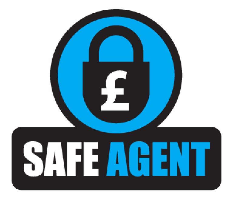 SAFEagent Awareness Week 2016