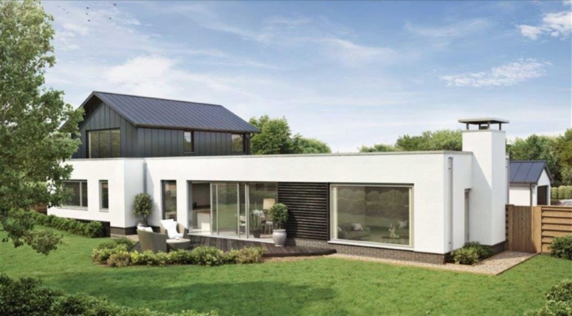 Images for Field House, Maisemore
