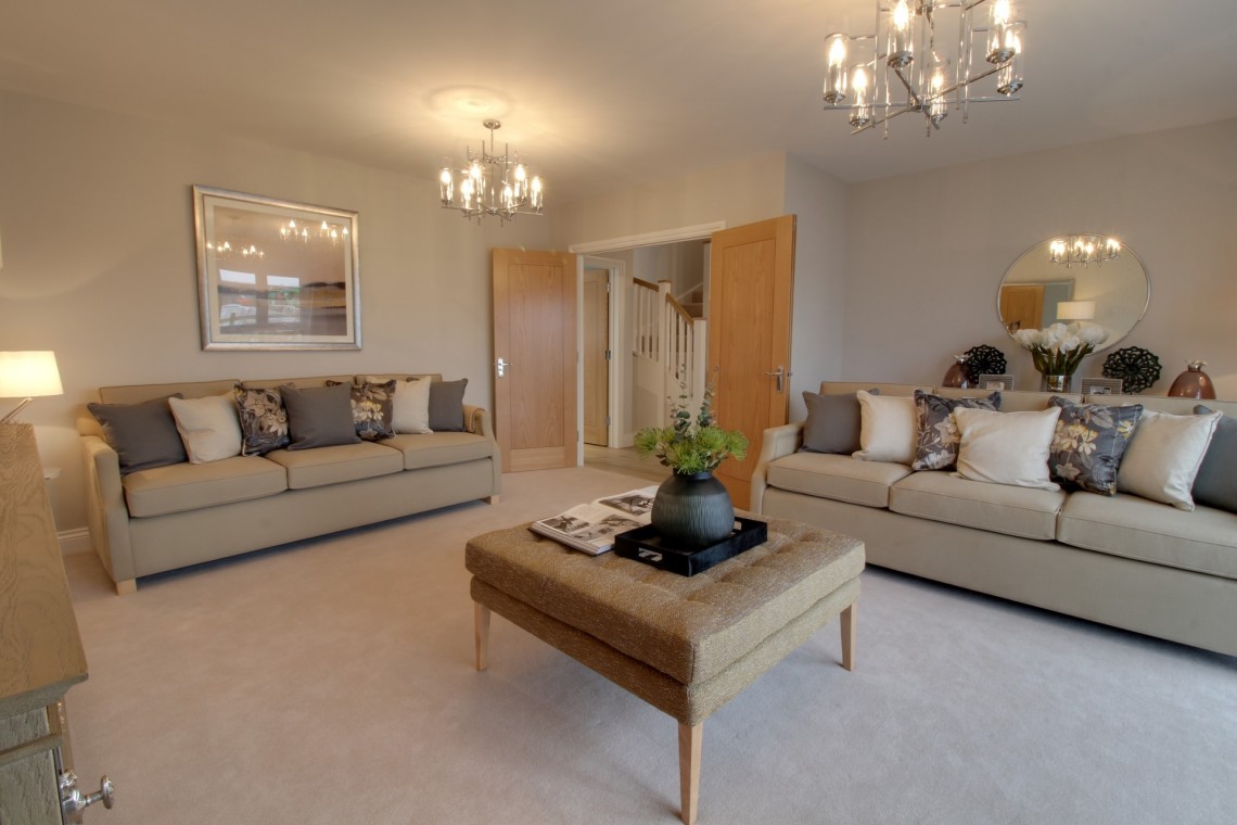 Images for Newland Orchard, School Lane, Whitminster, GL2 7NS