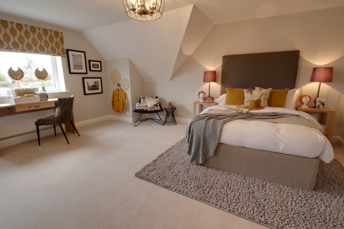 Images for Newland Orchard, School Lane, Whitminster, GL2 7NS