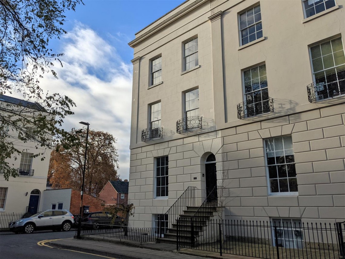 Images for Brunswick Square, Gloucester