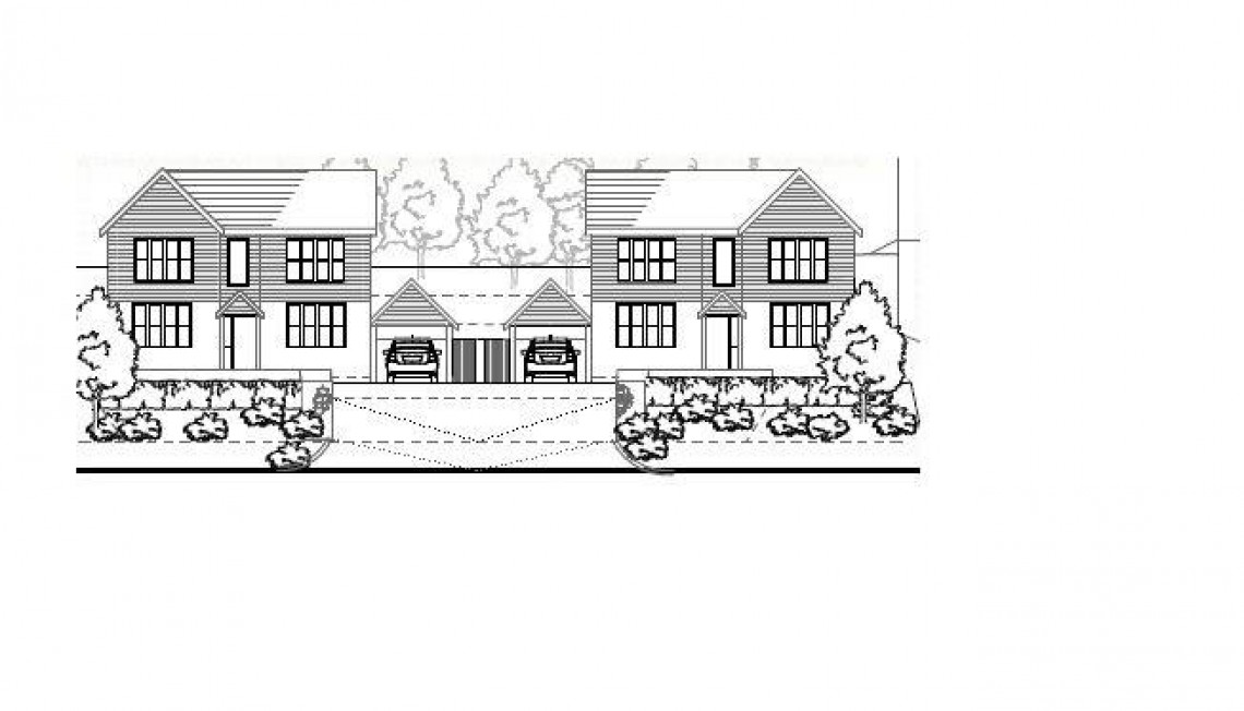 Images for Land at Great Orchard, Thrupp