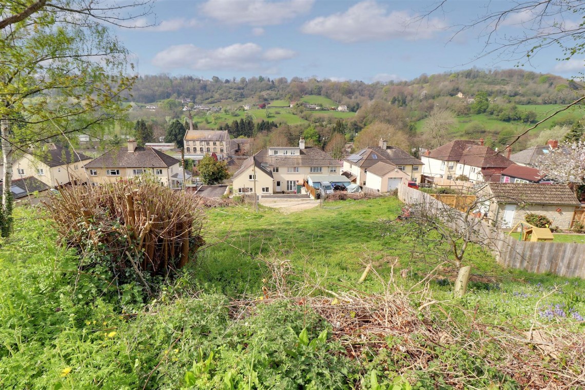 Images for Land at Great Orchard, Thrupp