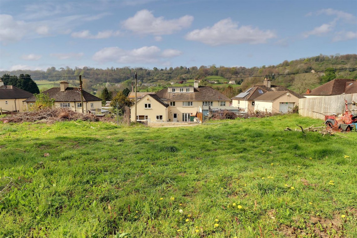 Images for Land at Great Orchard, Thrupp
