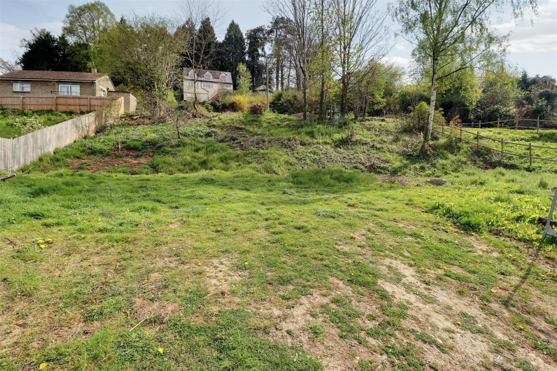 Images for Land at Great Orchard, Thrupp