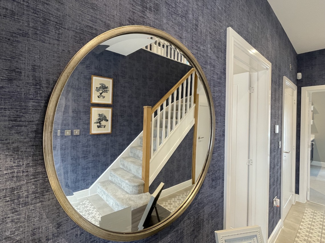 Images for Sandalwood Green, Hempsted