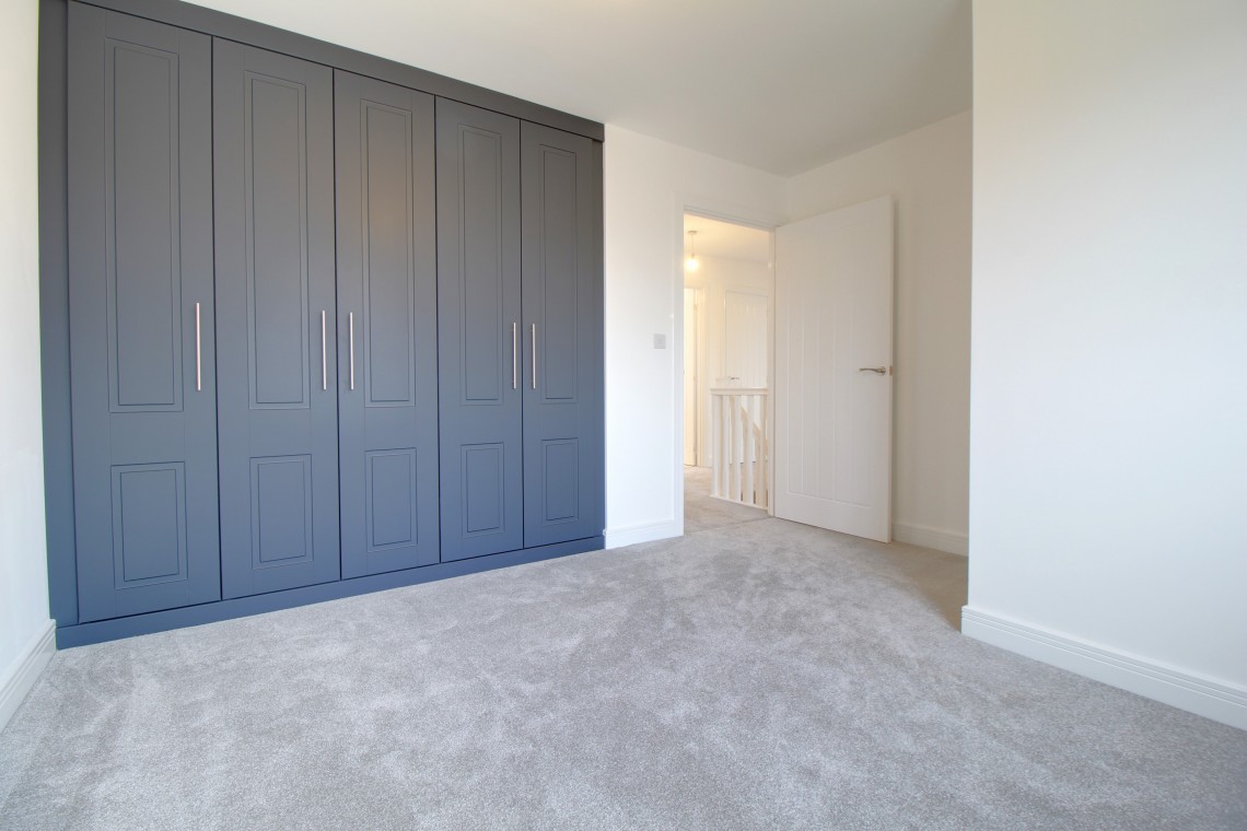 Images for Sandalwood Green, Hempsted