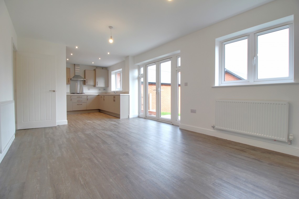 Images for Sandalwood Green, Hempsted