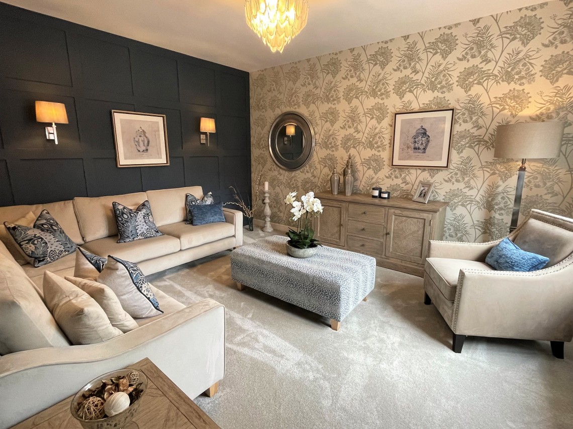 Images for Sandalwood Green, Hempsted