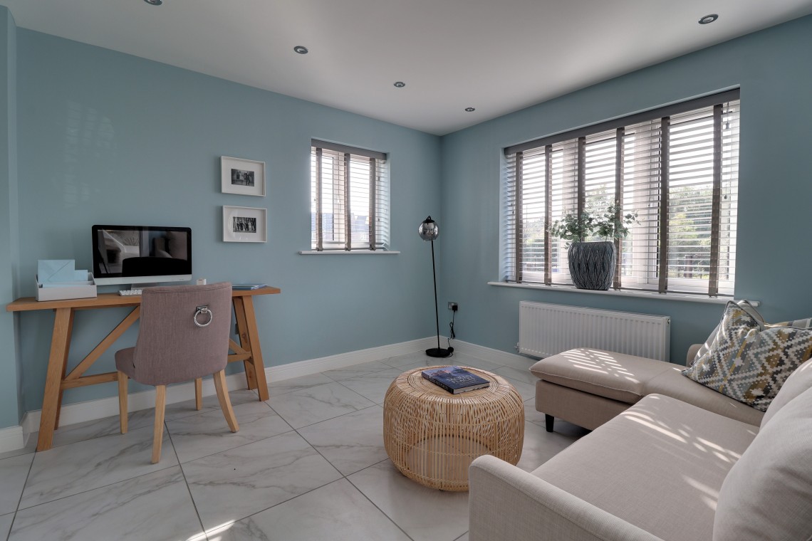 Images for Millbrook Grove, Poppy Mills Road, Brockworth, 