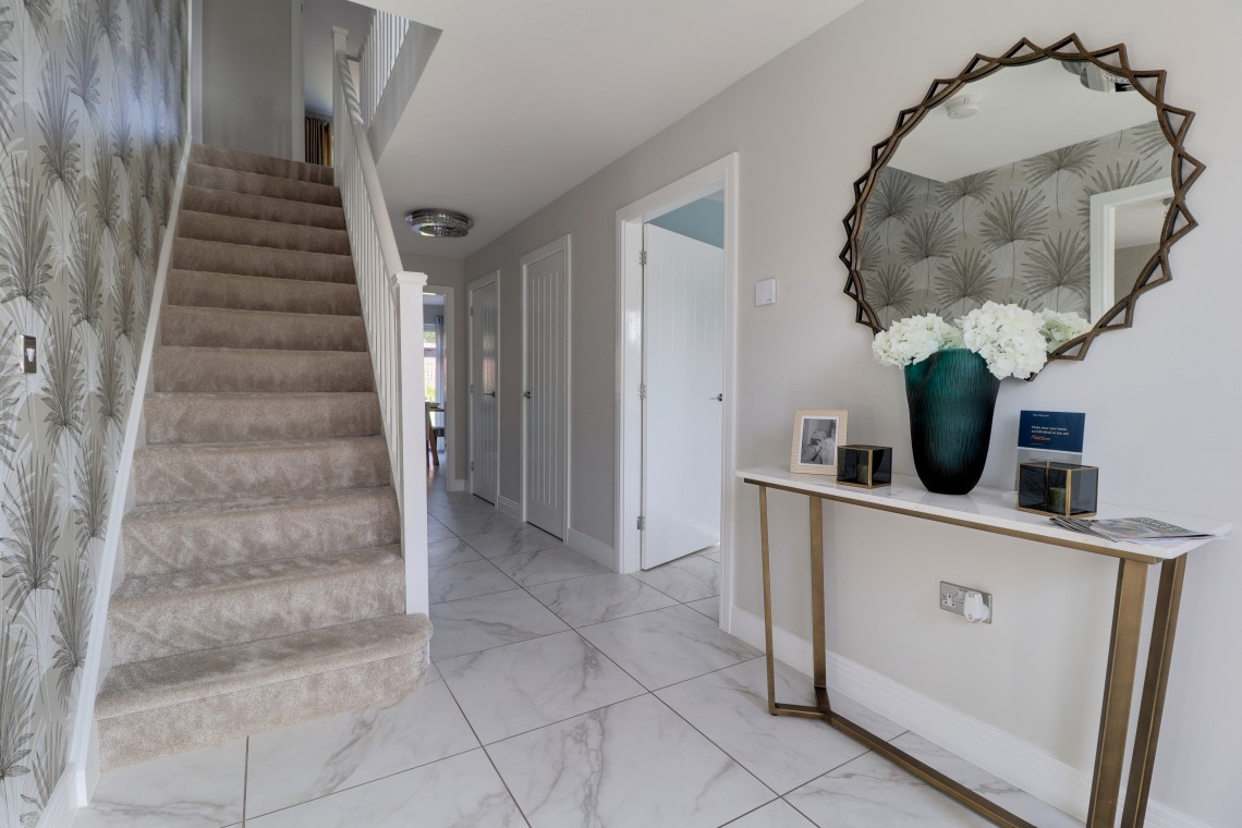 Images for Millbrook Grove, Poppy Mills Road, Brockworth, 