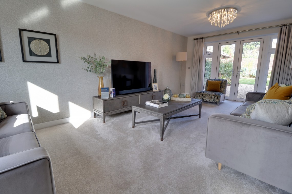 Images for Millbrook Grove, Poppy Mills Road, Brockworth, 