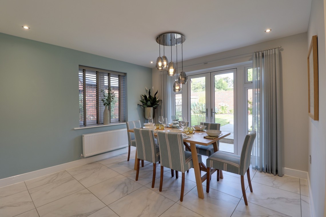 Images for Millbrook Grove, Poppy Mills Road, Brockworth, 