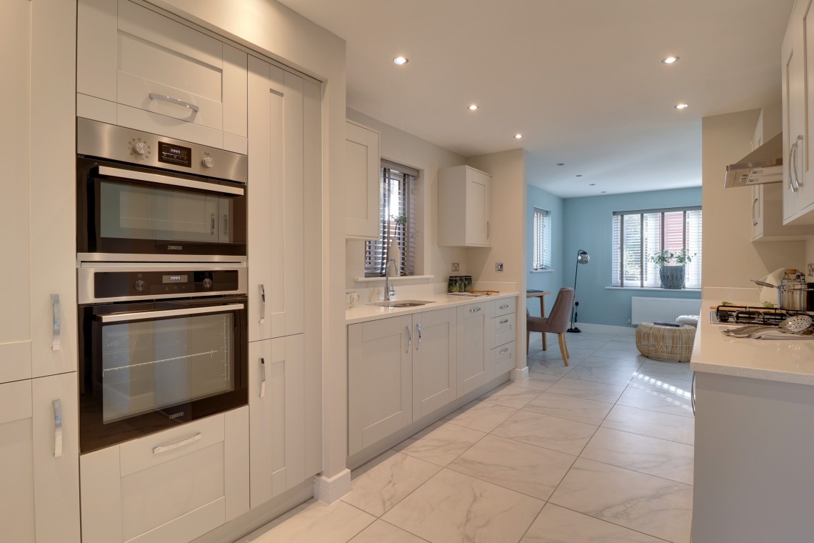 Images for Millbrook Grove, Poppy Mills Road, Brockworth, 