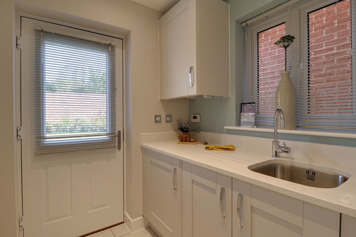 Images for Millbrook Grove, Poppy Mills Road, Brockworth, 