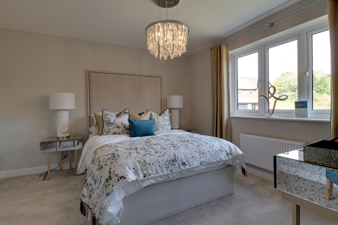 Images for Millbrook Grove, Poppy Mills Road, Brockworth, 