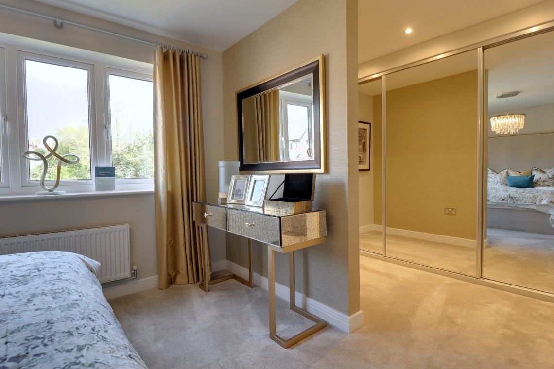 Images for Millbrook Grove, Poppy Mills Road, Brockworth, 