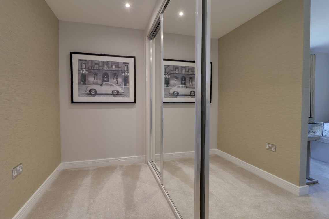 Images for Millbrook Grove, Poppy Mills Road, Brockworth, 