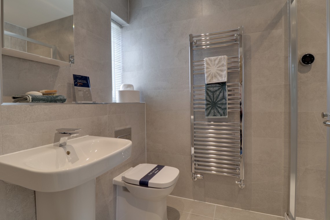Images for Millbrook Grove, Poppy Mills Road, Brockworth, 