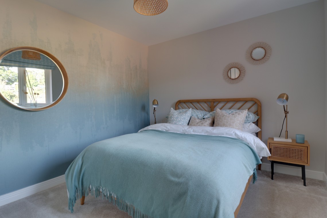 Images for Millbrook Grove, Poppy Mills Road, Brockworth, 
