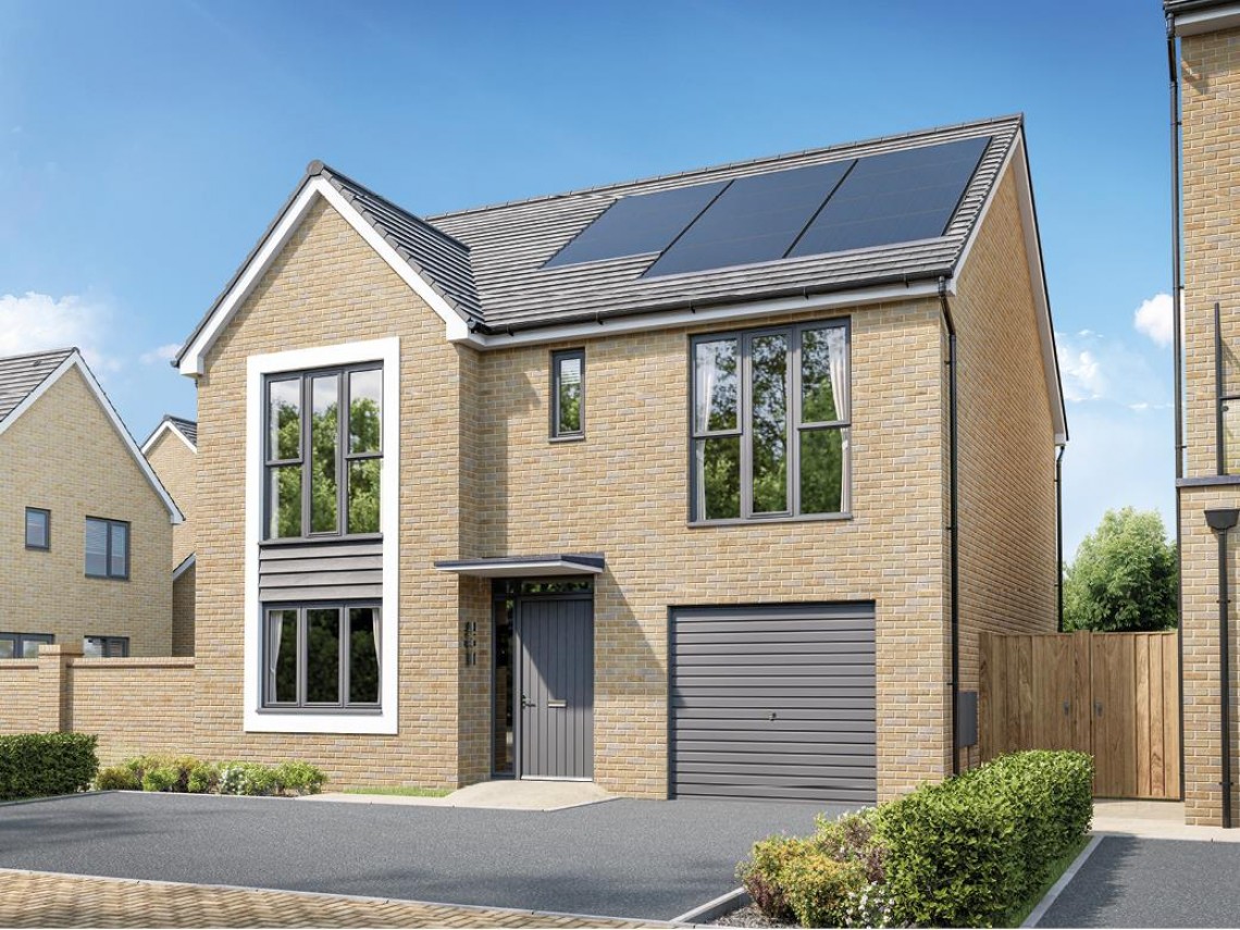 Images for Littlecombe, Dursley, Gloucestershire