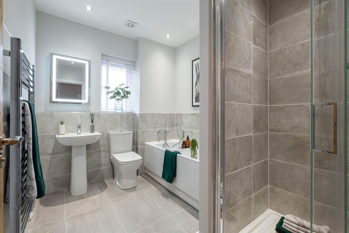 Images for Littlecombe, Dursley, Gloucestershire