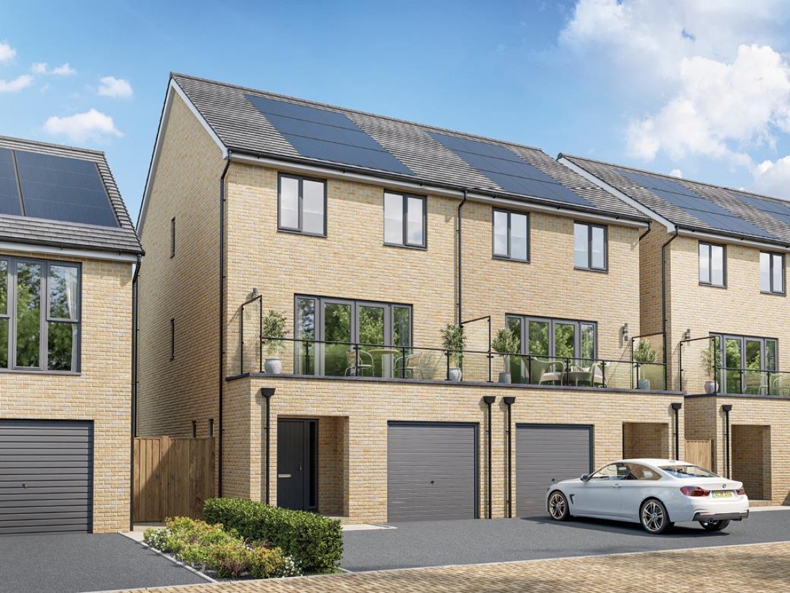 Images for Littlecombe, Dursley, Gloucestershire