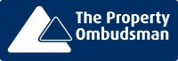Naylor Powell Property Ombudsmen Members