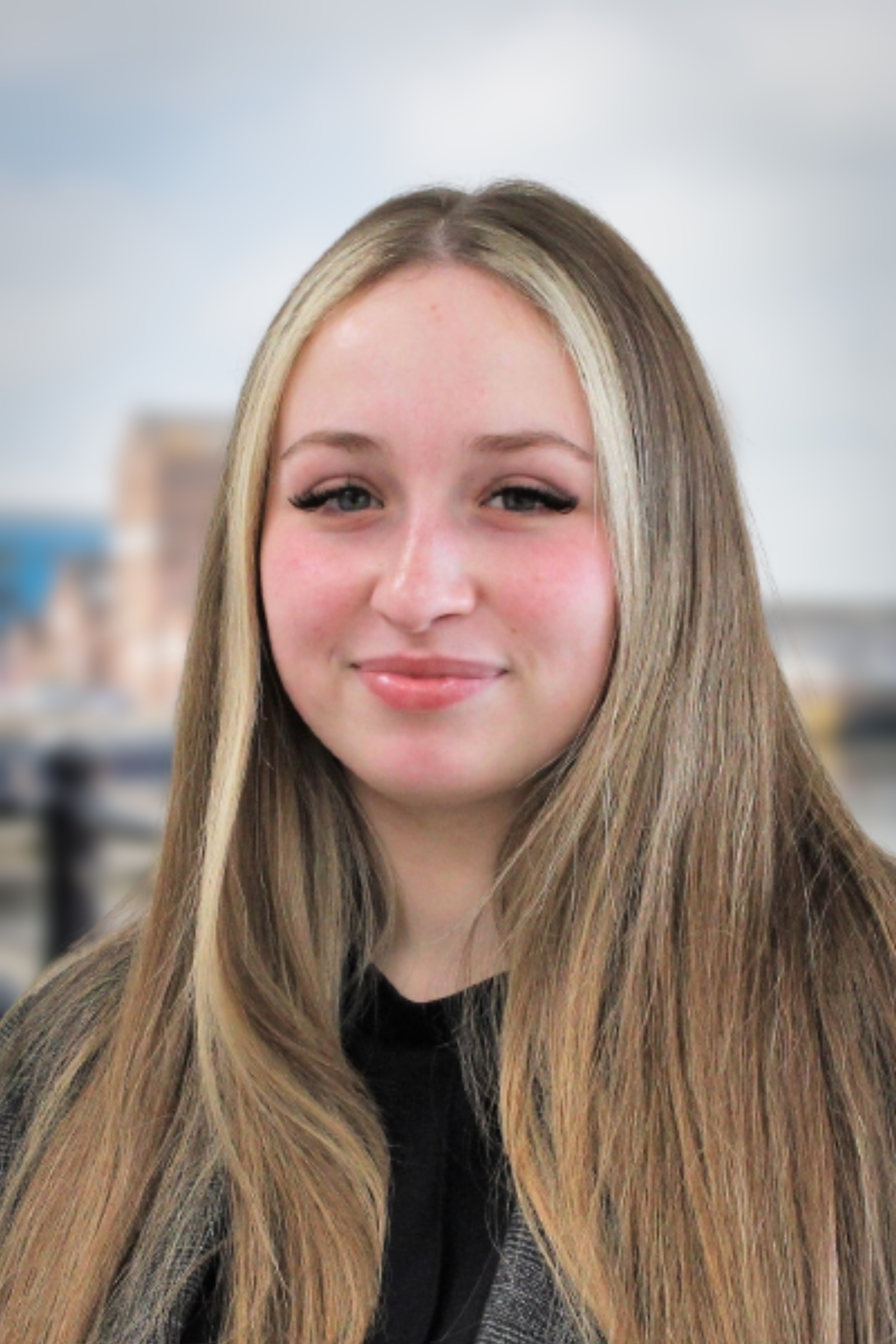 Meet the Team Naylor Powell Estate Agents